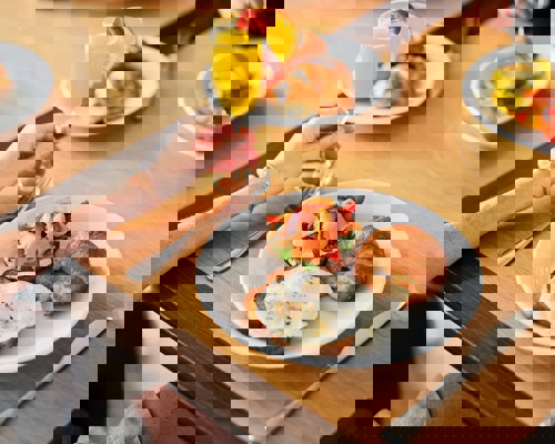 RCI SY Windjammer 1.jpg