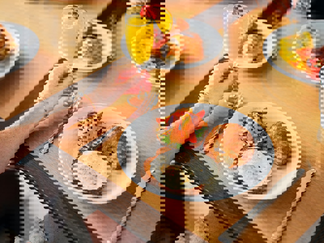 RCI SY Windjammer 1.jpg