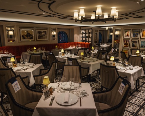 MSC Cruises MSC Virtuosa Indochine Restaurant 2.jpg