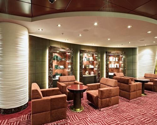 MSC Cruises MSC Splendida Splendida Bar 0.jpg