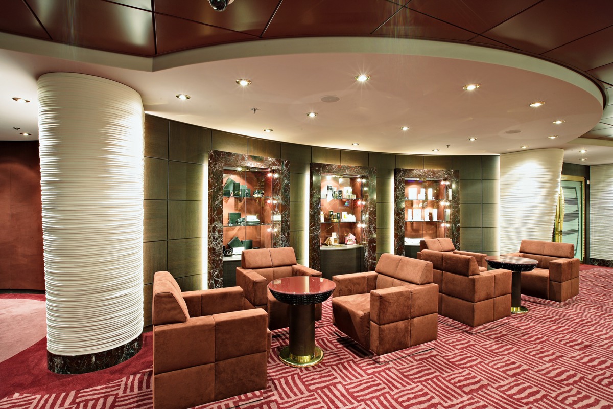 MSC Cruises MSC Splendida Splendida Bar 0.jpg