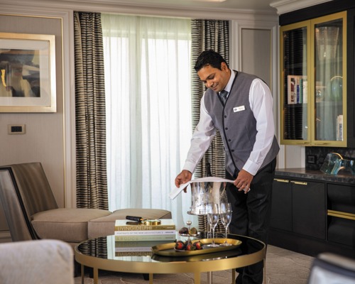 RSSC, Personalised Services, Regent Suite Butler.jpg