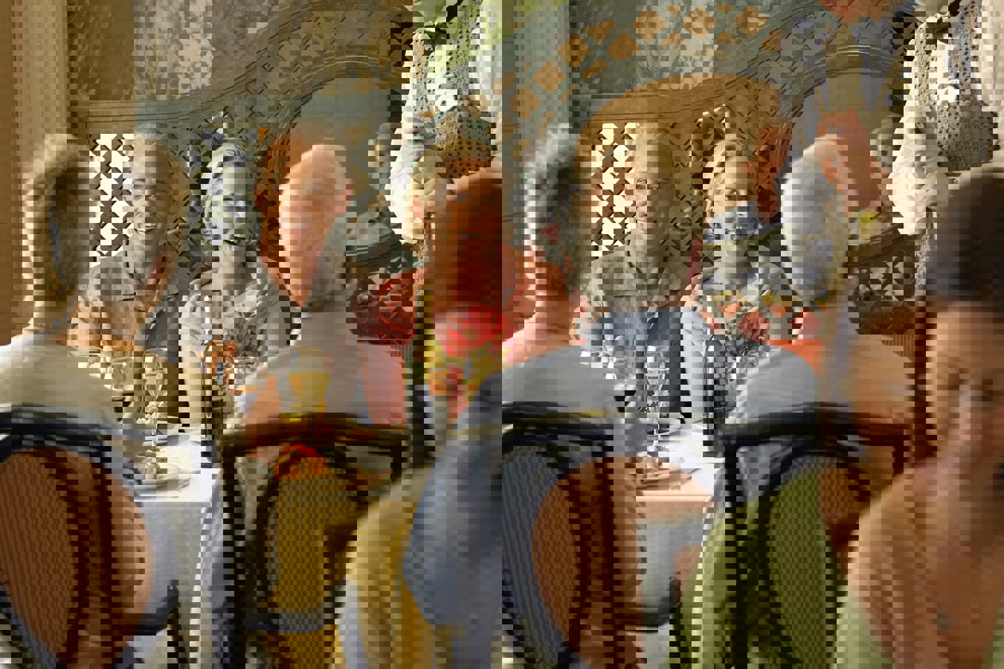 Sabatini's Italian Trattoria