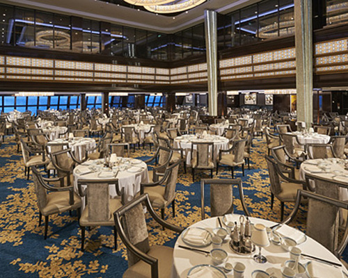 Norwegian Cruise Lines Norwegian Joy Interior Manhattan Room.jpg