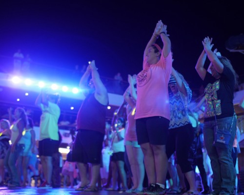 Carnival - Mega Deck Party.jpg