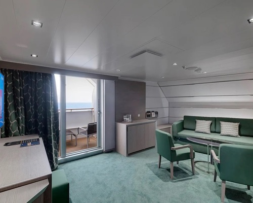 MSC Cruises MSC Seaside Grand Suite Aurea.jpg