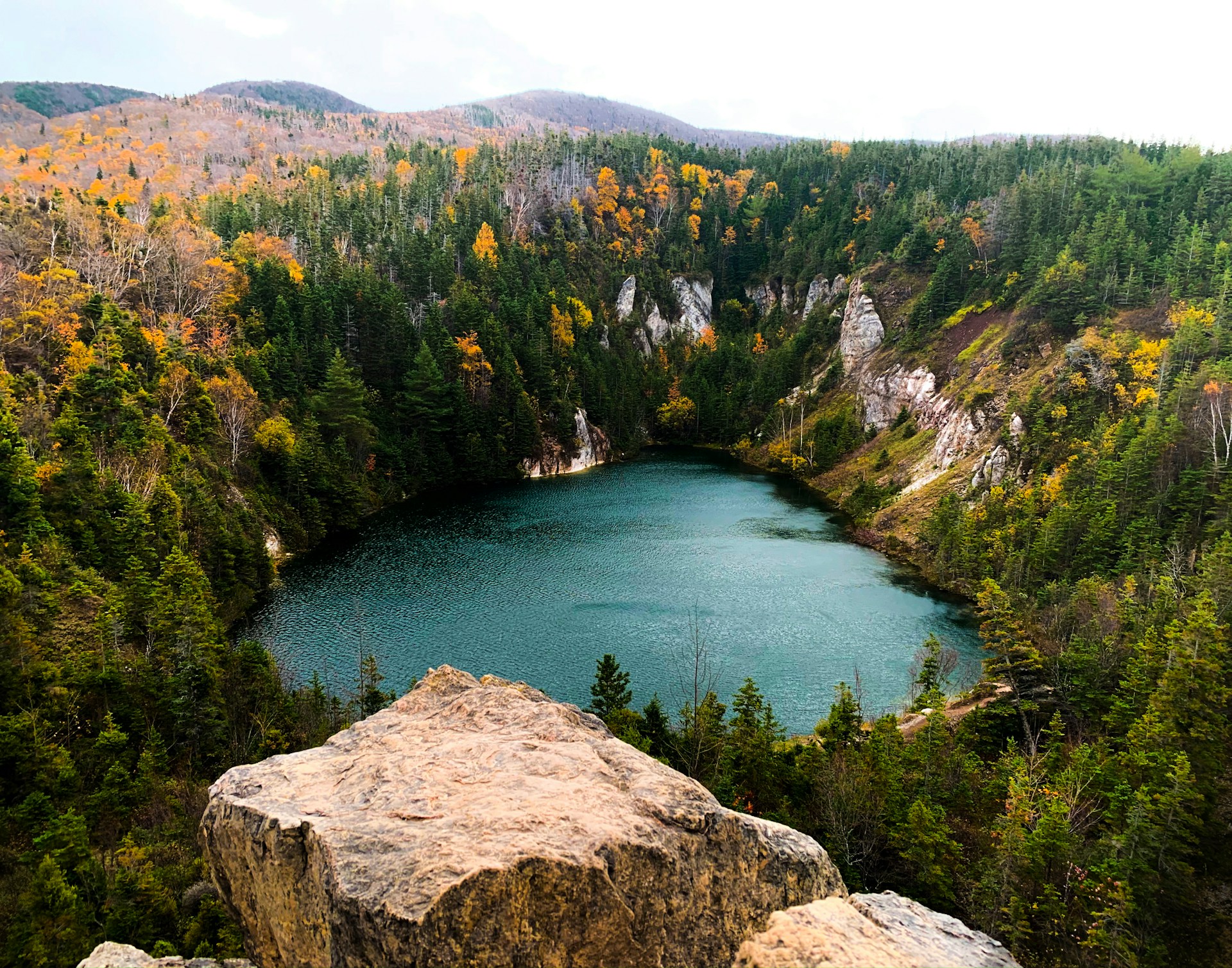Cape Breton Nova Scotia (2)