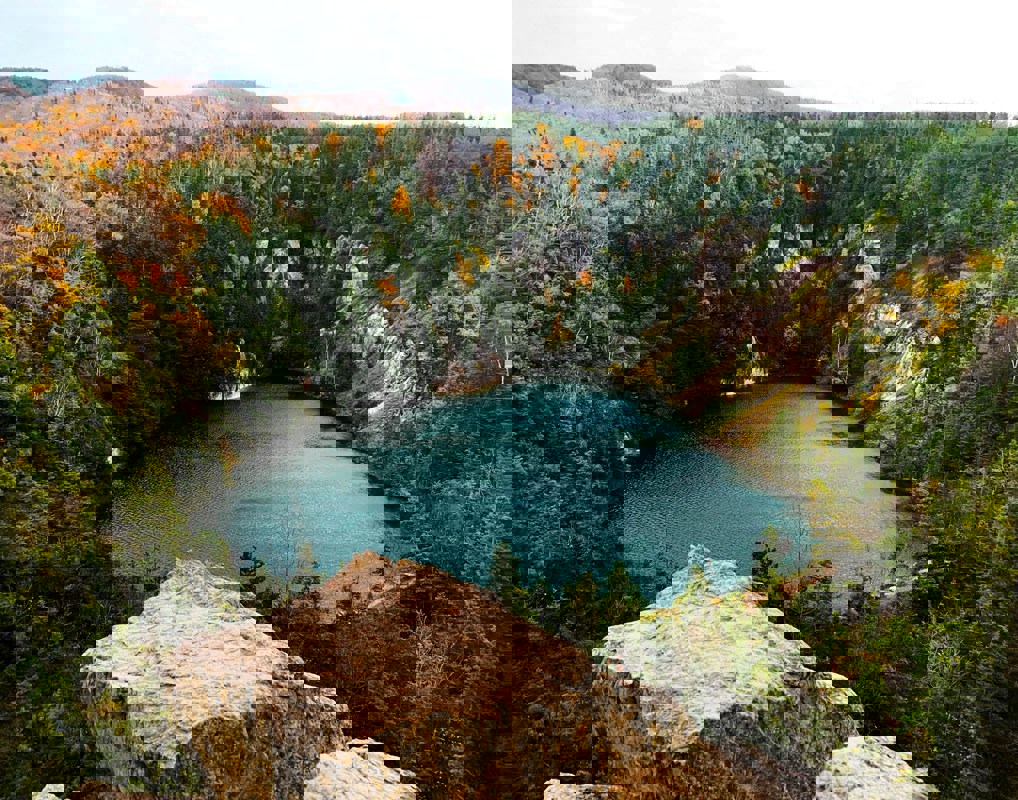 Cape Breton Nova Scotia (2)