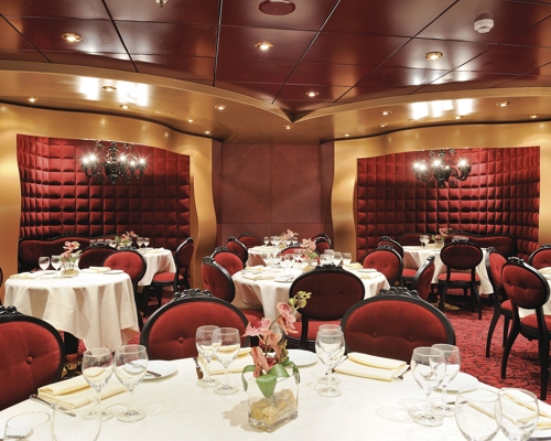 MSC Cruises MSC Fantasia Red Velvet 2.jpg