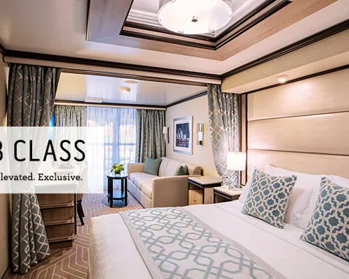 Princess Cruises Sky Princess Club Class 11.png