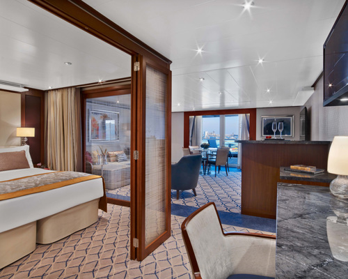 Seabourn Ovation Accommodation Penthouse Suite 1.jpg