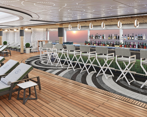 RSSC Grandeur Pool Bar.png