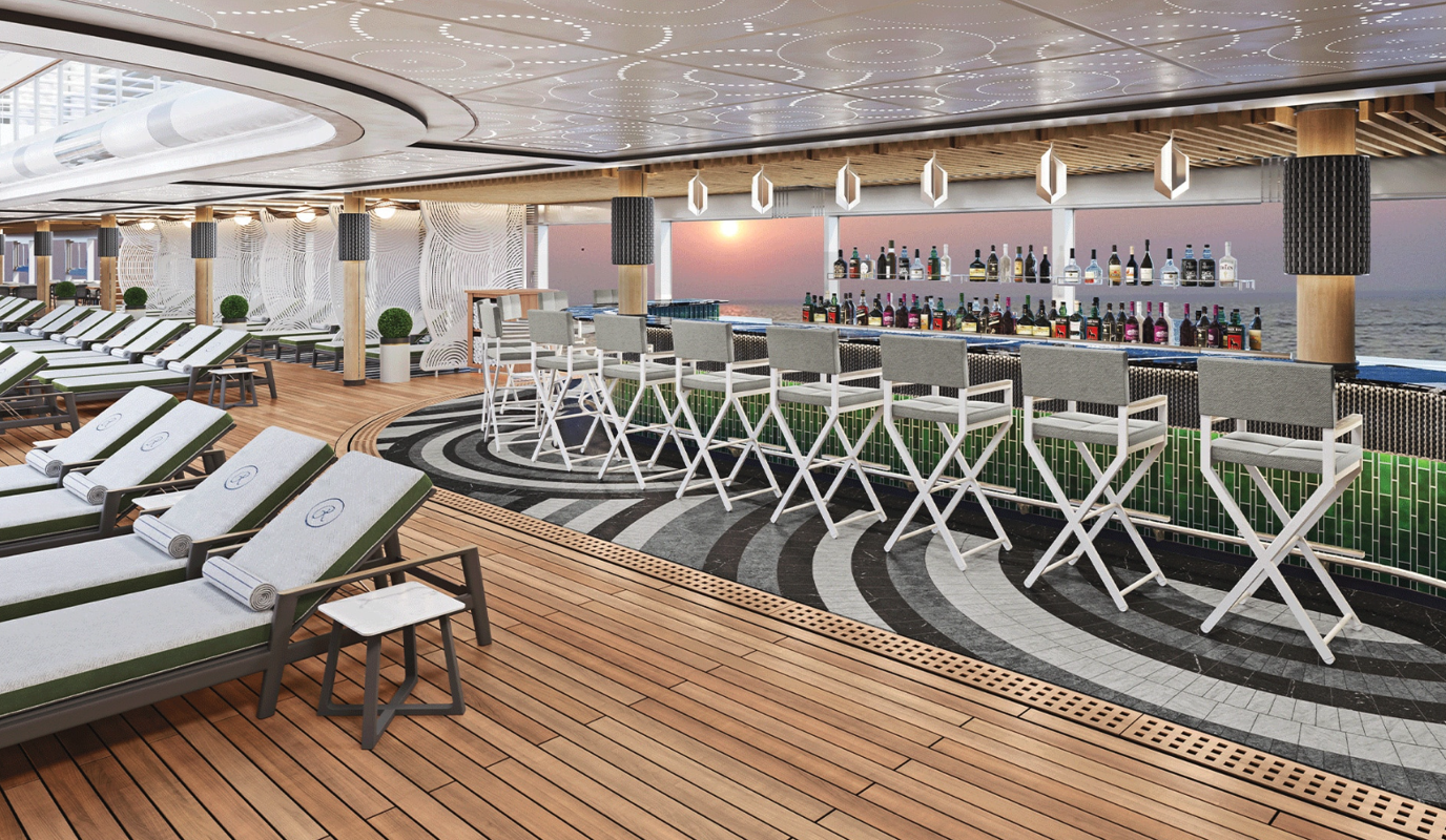 RSSC Grandeur Pool Bar.png