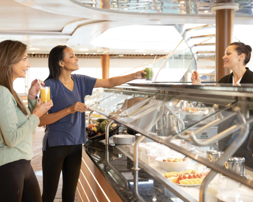 Regent Seven Seas Cruises Pool Grill 1.jpg