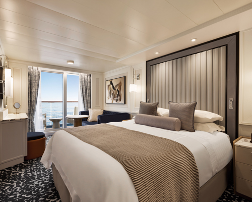 OC O Concierge Level Veranda Stateroom CAT A 2024 06 12 11 08 16