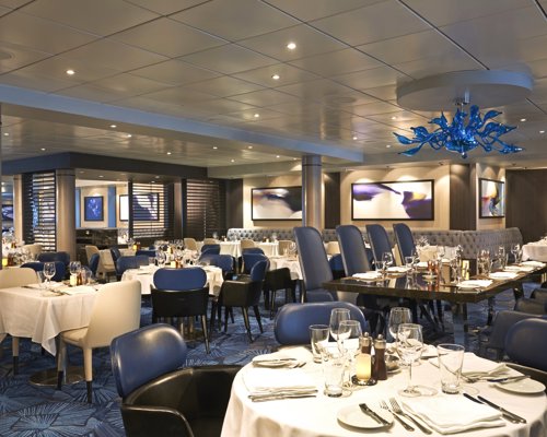 NCL Norwegian Dawn Aqua.jpeg