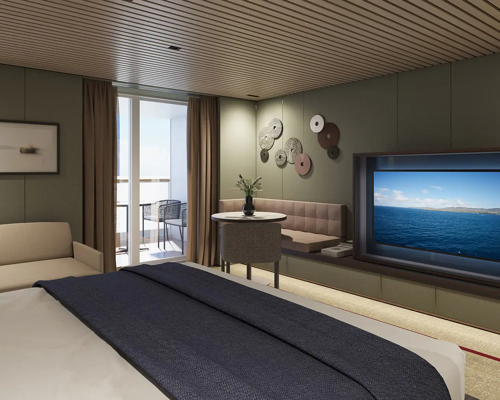 NCL Aqua The Haven HE.png