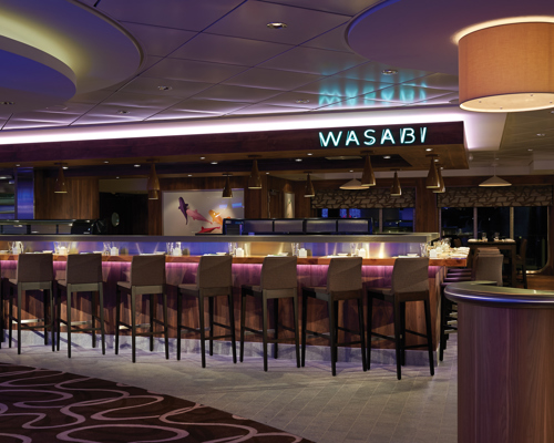 Ncl Gtwy Wasabi