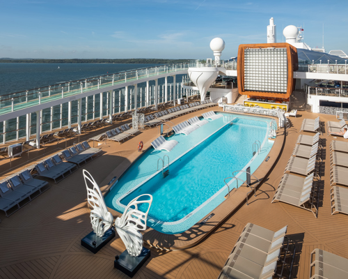 CEL Edge Resort Deck 15