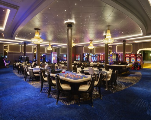 NCL Norwegian Spirit Spirit Casino 4.jpeg