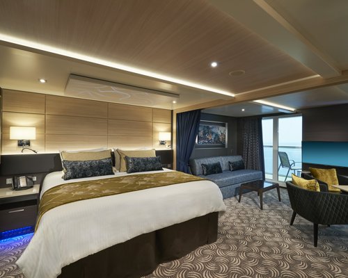 NCL Joy Haven HH.jpeg