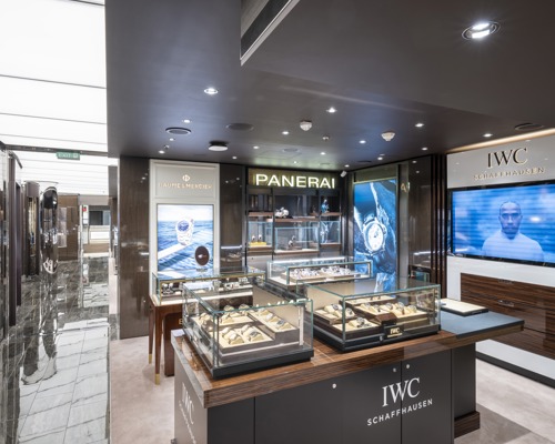 MSC Cruises MSC Seashore Fine Watches 2.jpg