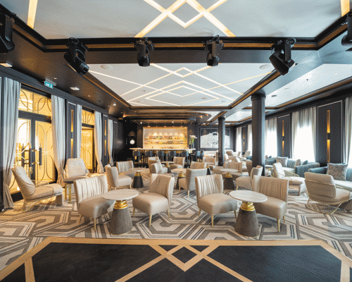 GRA Grandeur Lounge 2024 04 21 15 48 38