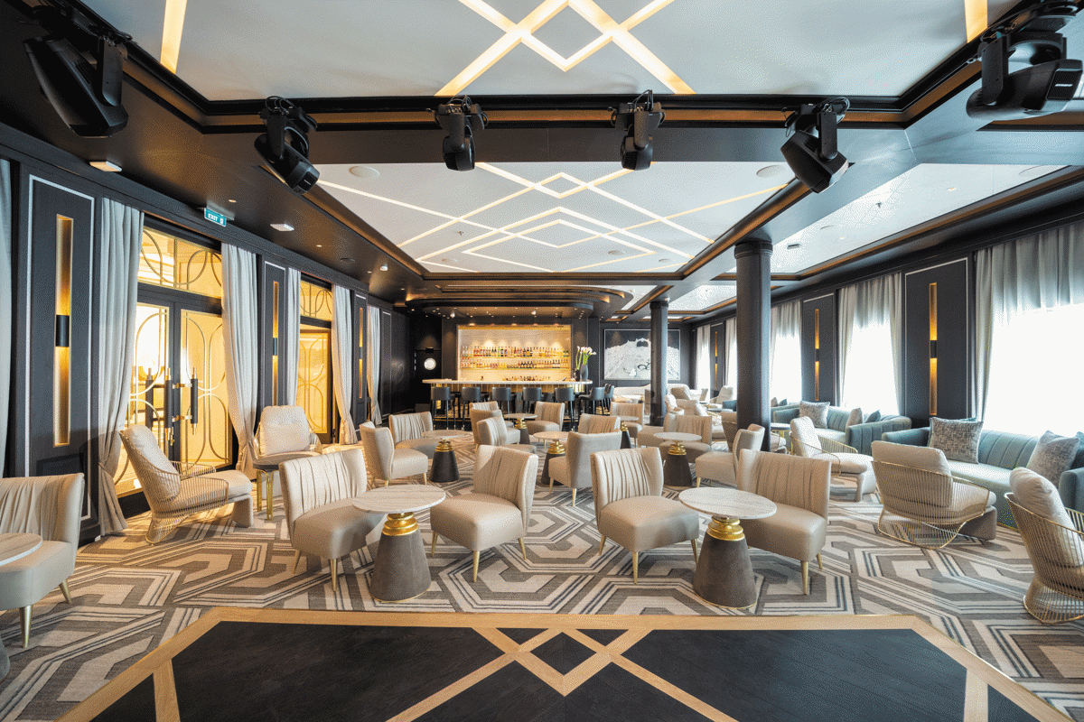 GRA Grandeur Lounge 2024 04 21 15 48 38