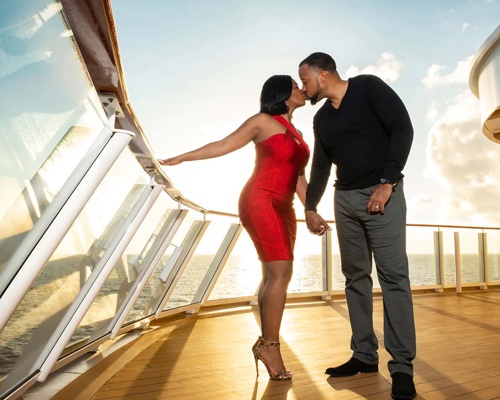 NCL Norwegian Prima Perspectives Studio.jpg