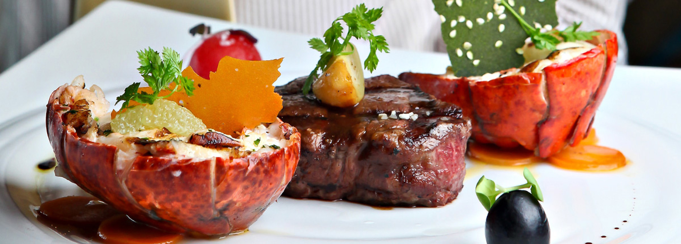 Carnival Cruise Lines Carnival Conquest Interior Steakhouse.jpg