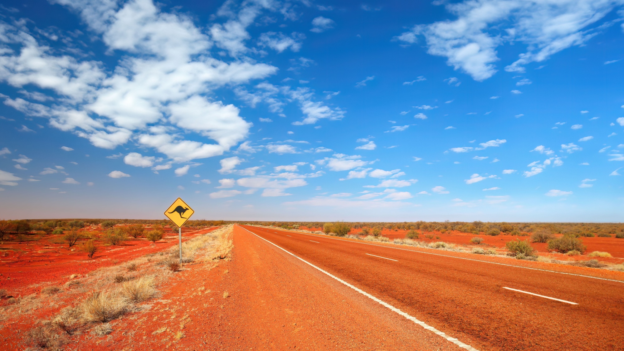 Shutterstock 2386169441 Darwin Australia