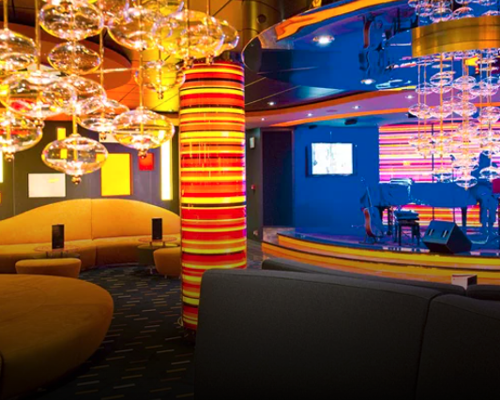 MSC Cruises Night Bars.png