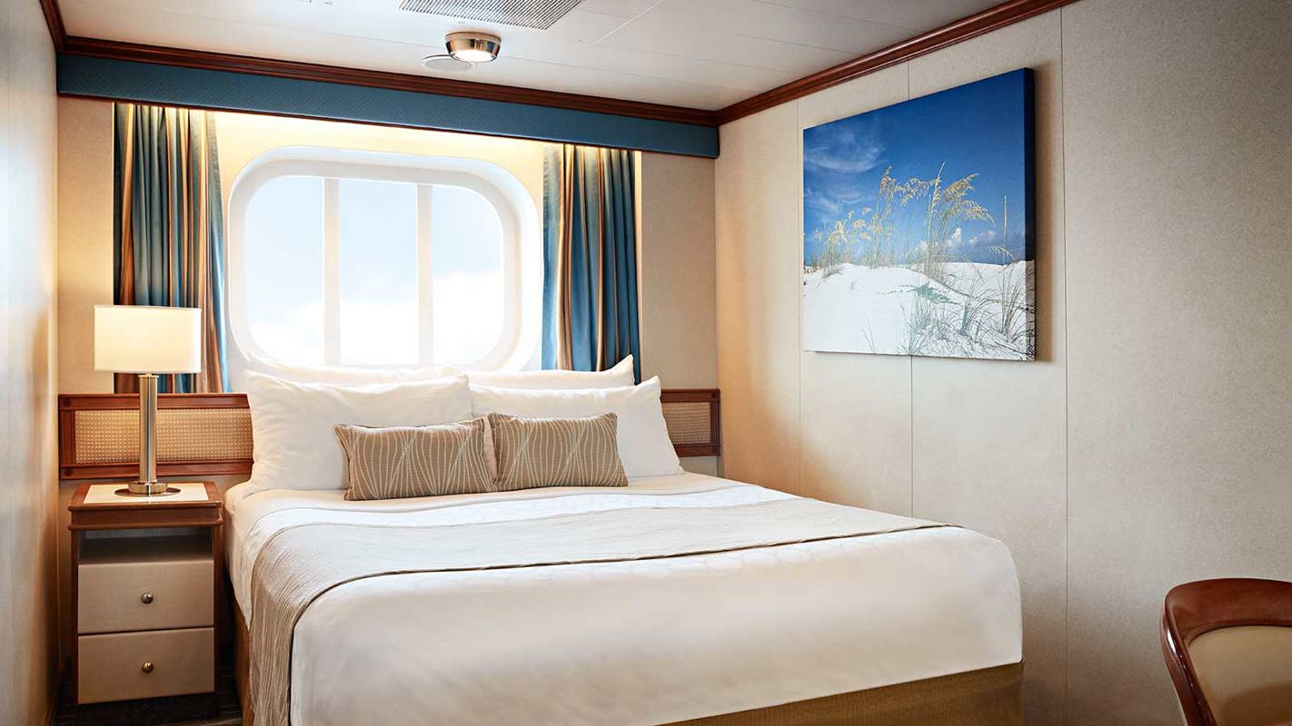 Princess Cruises Diamond Princess Oceanview Staterooms.jpeg