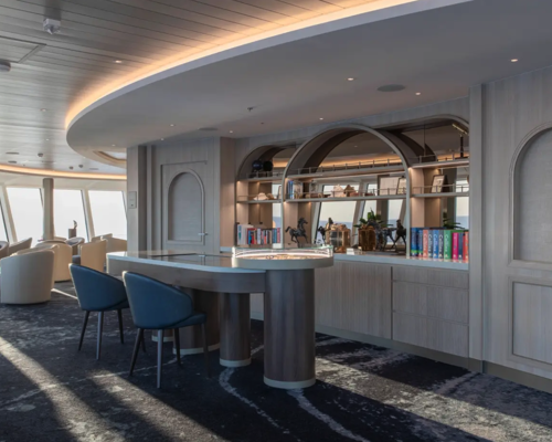 Silversea, Silver Nova Observation Lounge 1.png