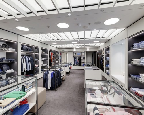 MSC Cruises MSC Seaview Boutique 0.jpg