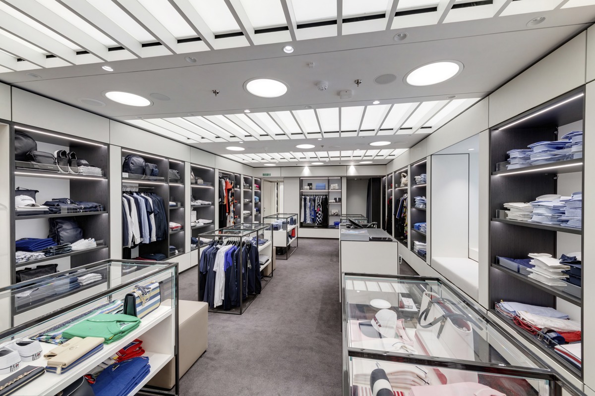 MSC Cruises MSC Seaview Boutique 0.jpg