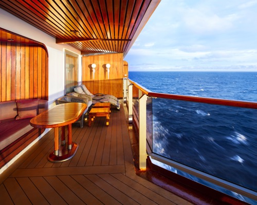 HAL Noordam Pinnacle Suite 2.jpg