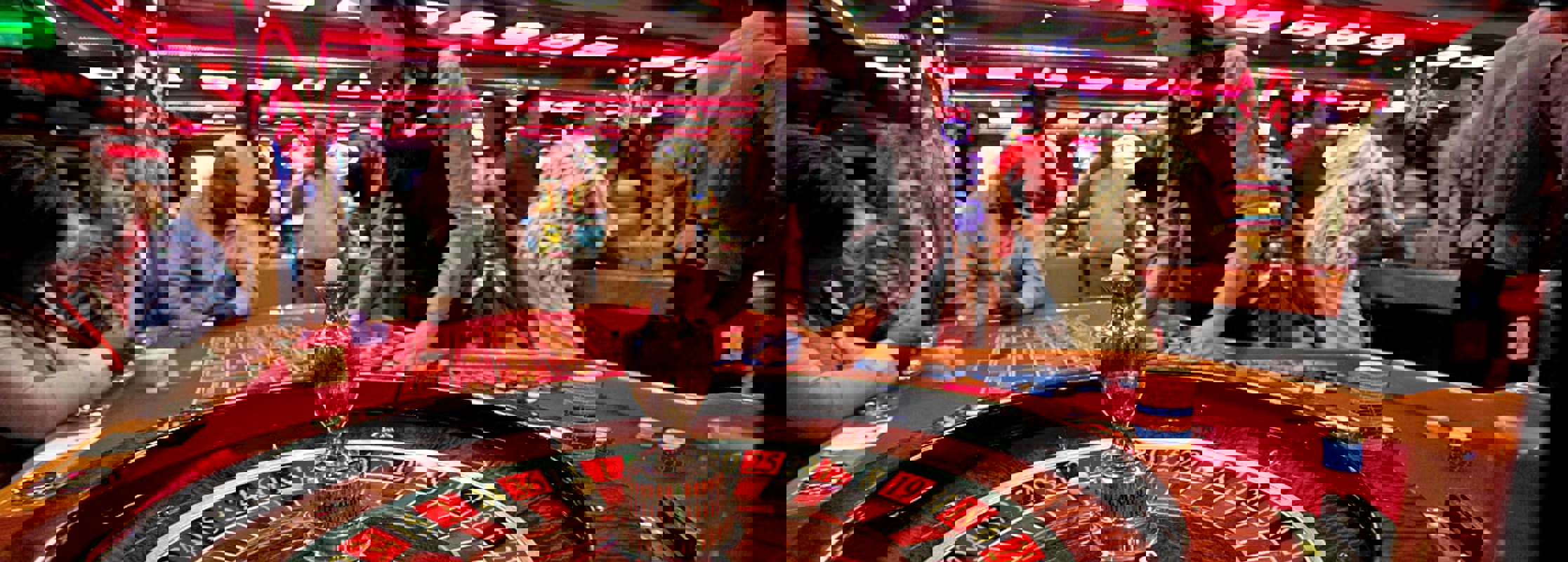 Carnival Cruise Lines Table Games 1.jpg