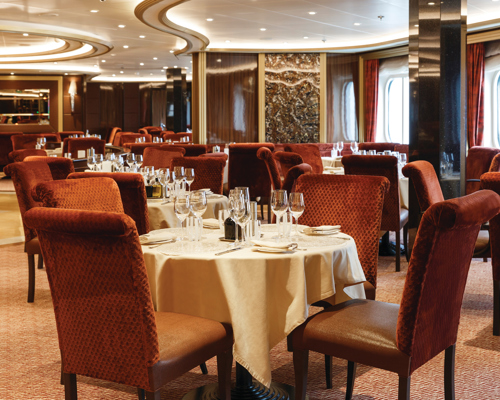 Silversea - Silver Spirit - Atlantide 1.jpg