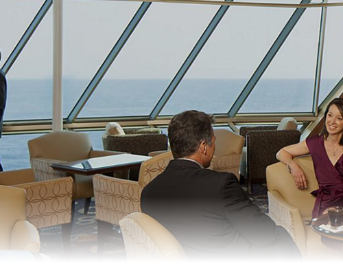 RCI Anthem of the Seas Suite Lounge.png