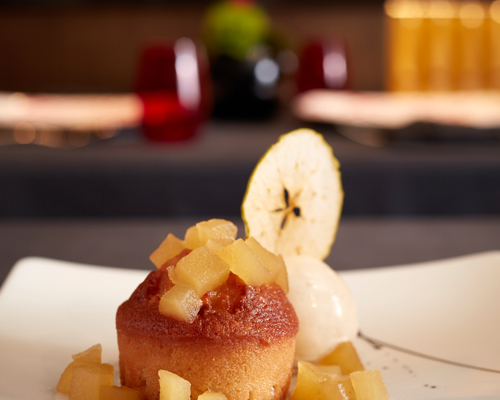 OC Red Ginger Ginger Cake.Jpg 2024 06 12 10 36 37