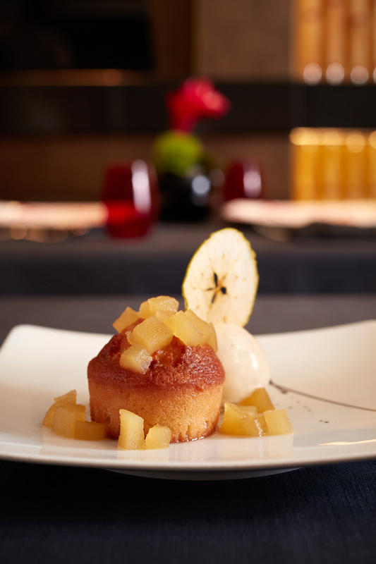 OC Red Ginger Ginger Cake.Jpg 2024 06 12 10 36 37