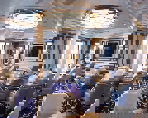 RSSC Seven Seas Grandeur - Card Room.jpg