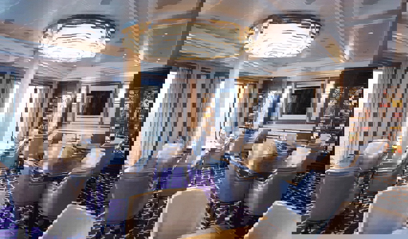 RSSC Seven Seas Grandeur - Card Room.jpg