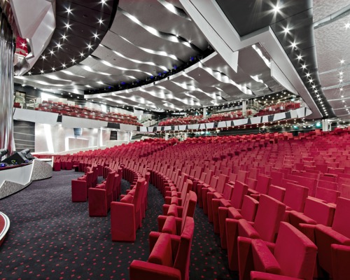 MSC Cruises MSC Divina Theatre 1.jpg