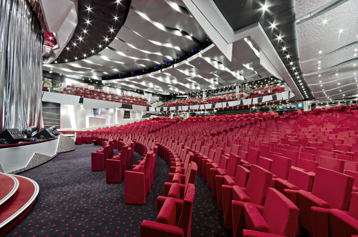 MSC Cruises MSC Divina Theatre 1.jpg