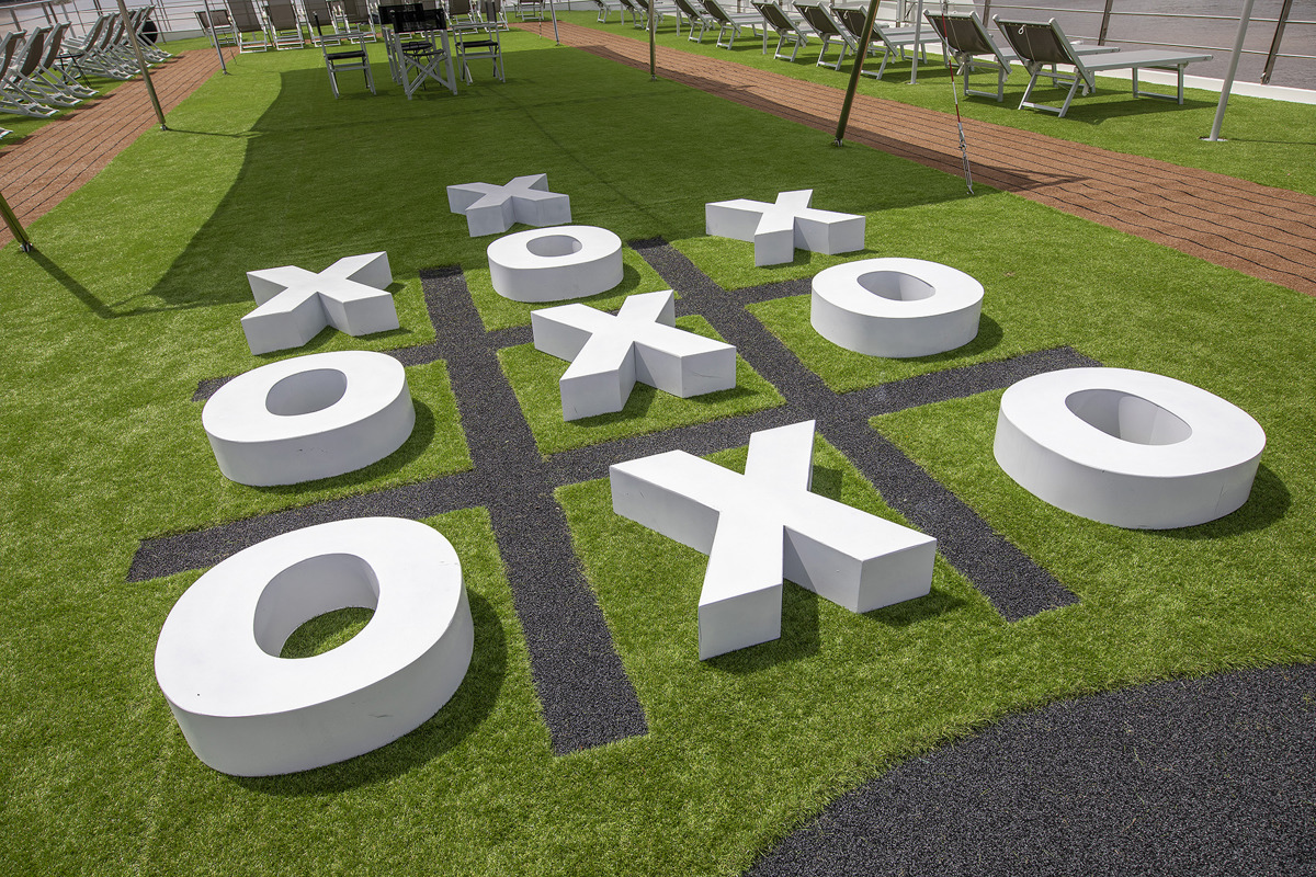 Emerald Waterways - Emerald Harmony - Sun Deck _9_.jpg