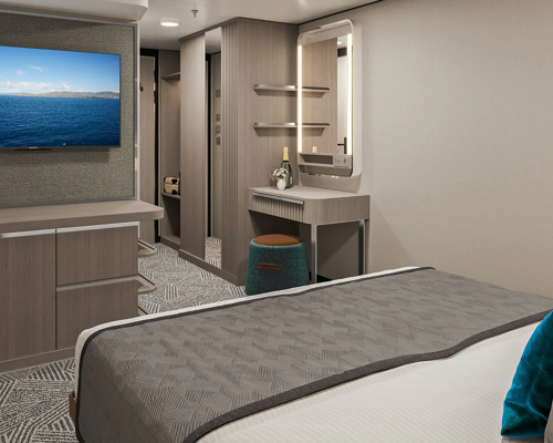 NCL Aqua Inside I4 IA IB IF IX 1.png