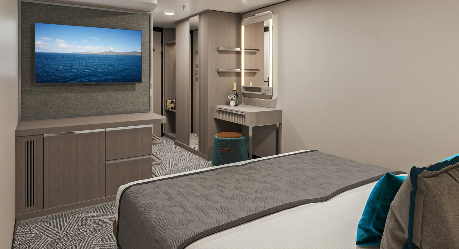 NCL Aqua Inside I4 IA IB IF IX 1.png