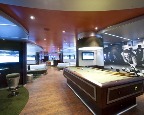  MSC Cruises Musica Class sports bar.jpg